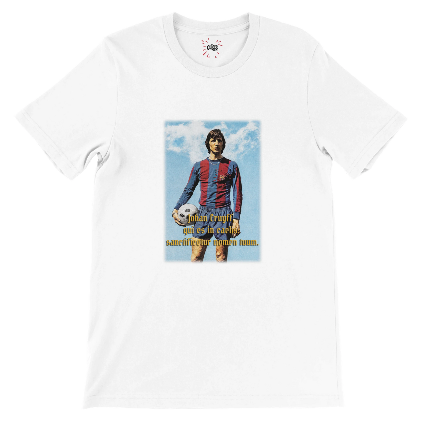 017fe32b-84c9-40b2-86fa-728a4459e039