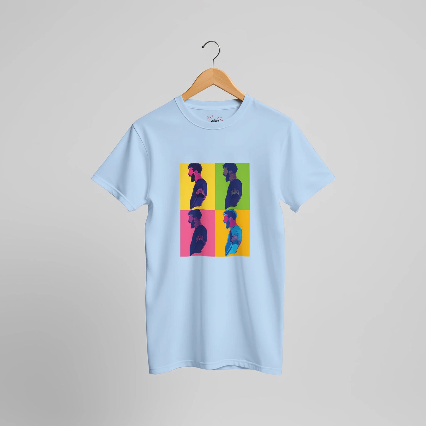 048dc248-23dc-4a9e-995b-fcd0547e0811