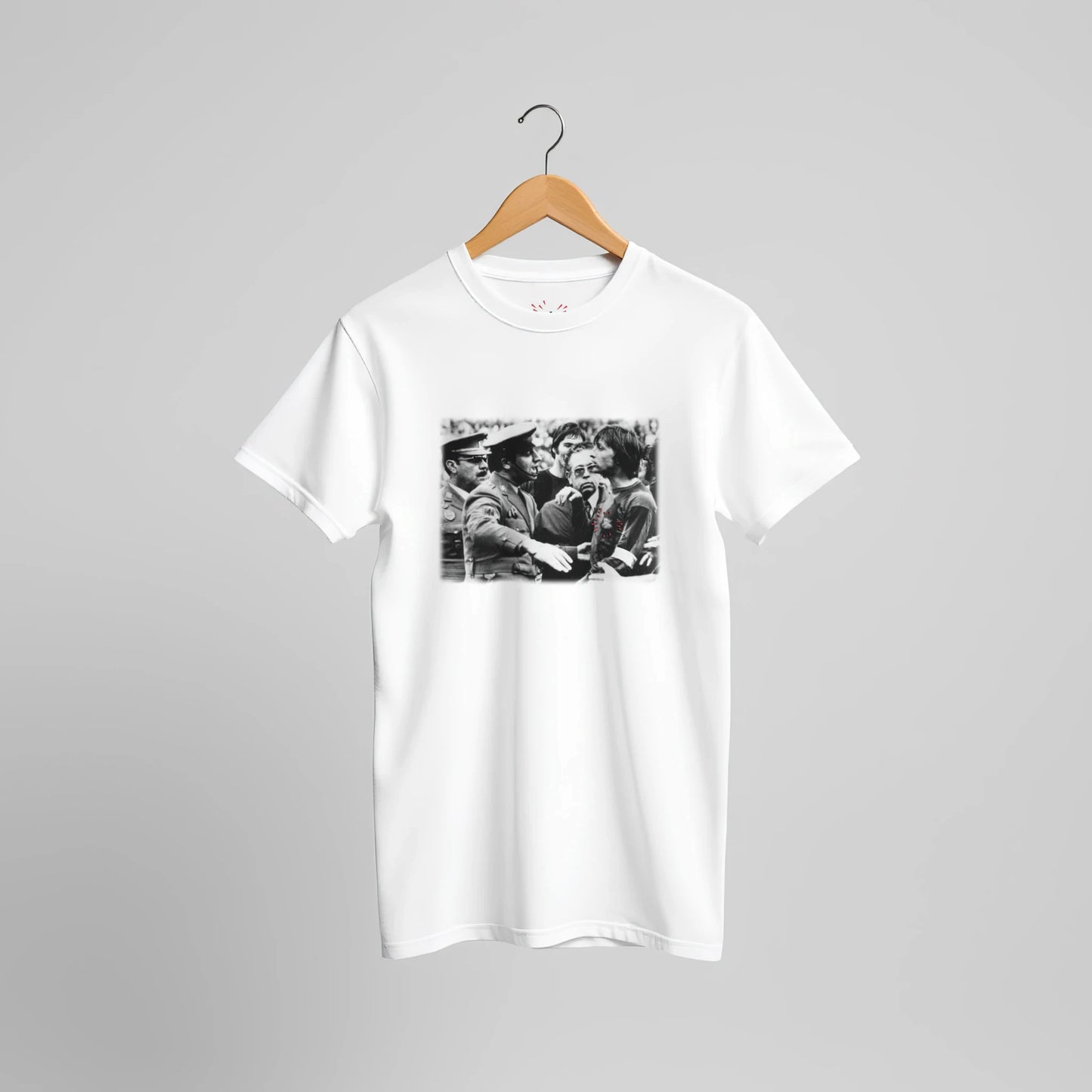 0a64744c-74a8-445b-8699-9e498a23db39