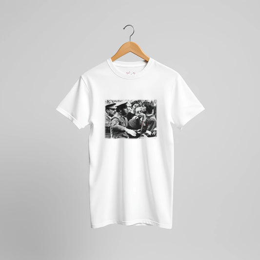 0a64744c-74a8-445b-8699-9e498a23db39