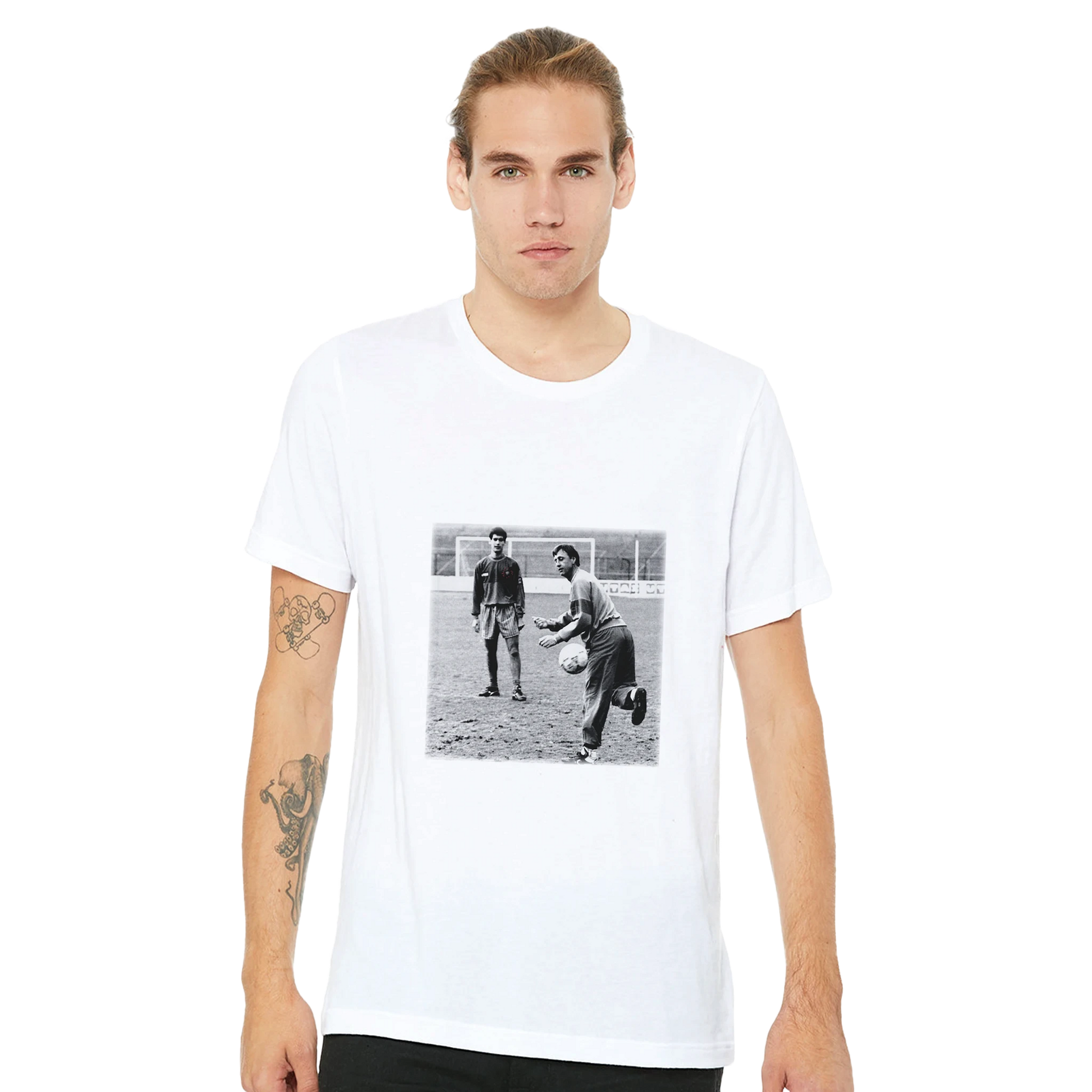 1692b3ec-7e04-4686-ae1f-5d5130e6ee47