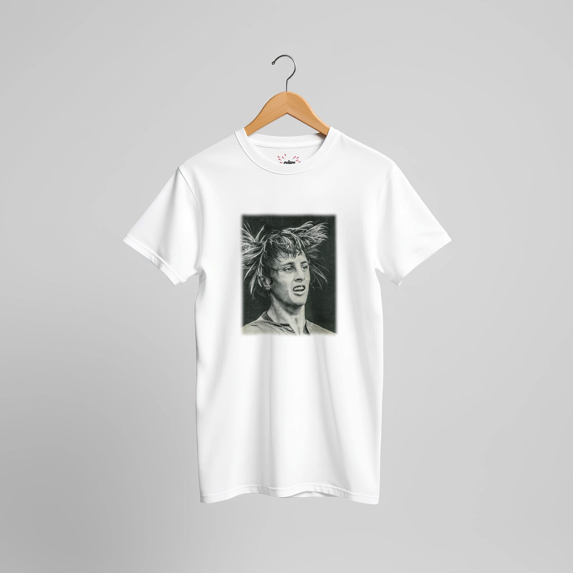 1e24a3dd-2da3-4a25-8615-45a5b093e1dd