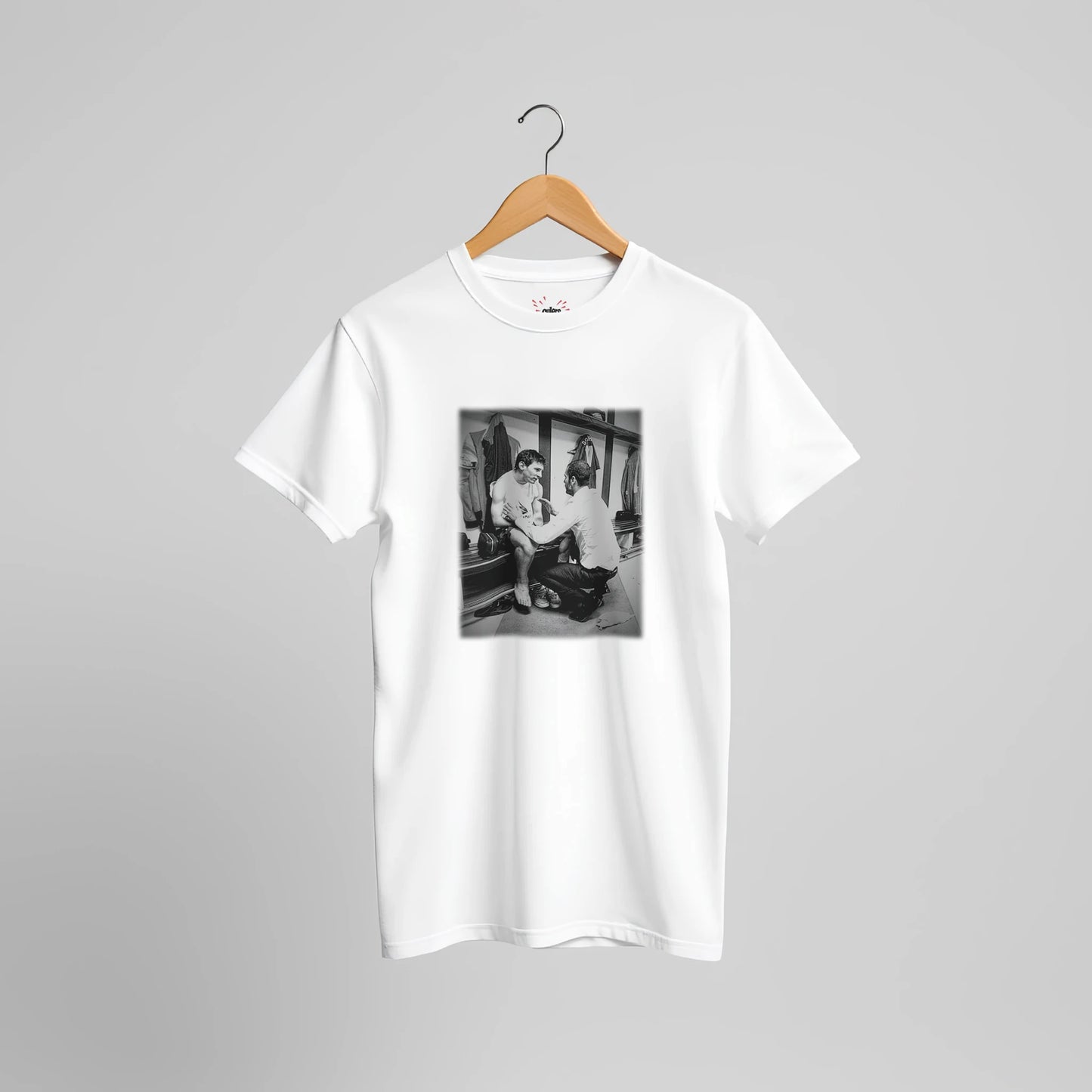 1eb8570f-b601-43a4-bf9c-09ddf4195744