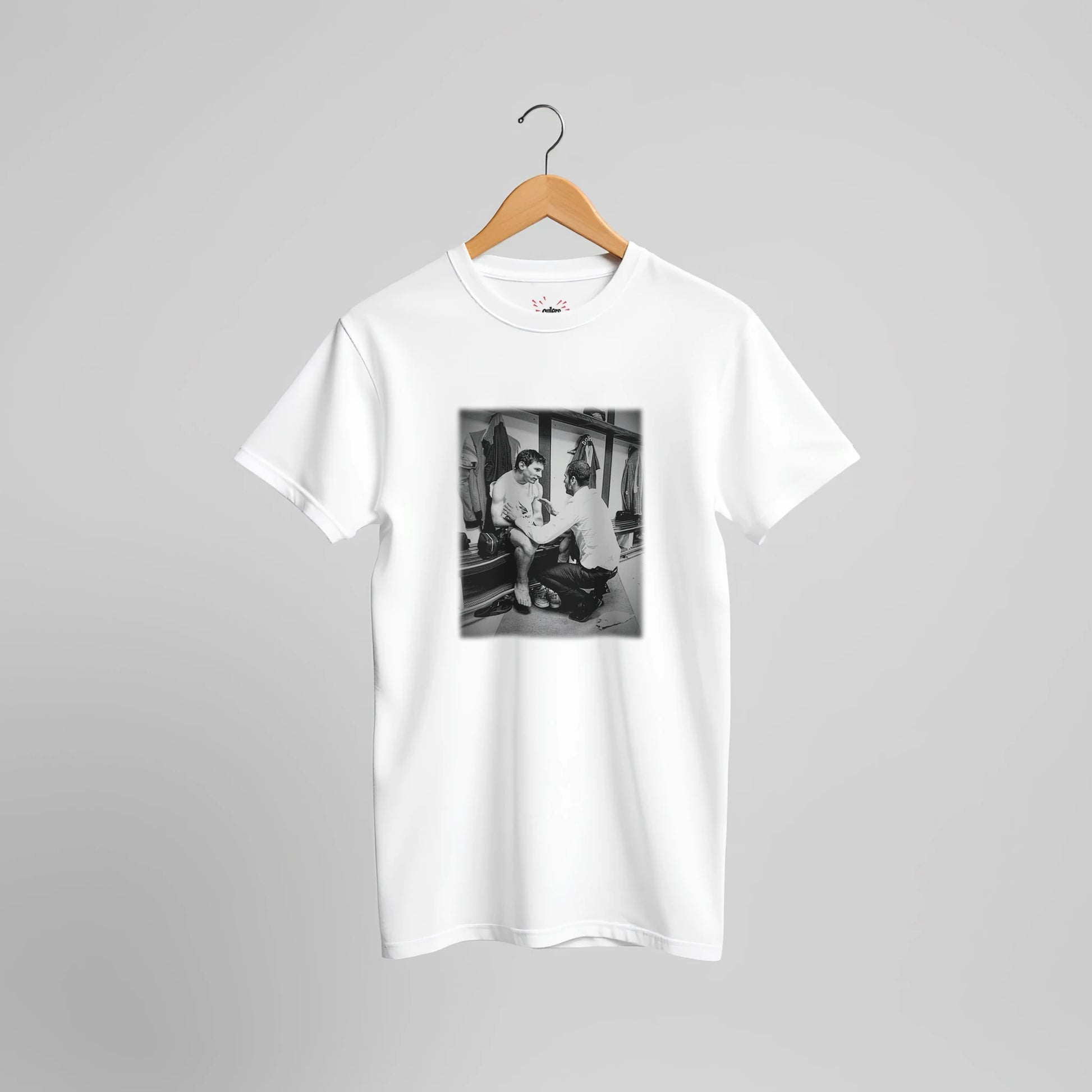 1eb8570f-b601-43a4-bf9c-09ddf4195744