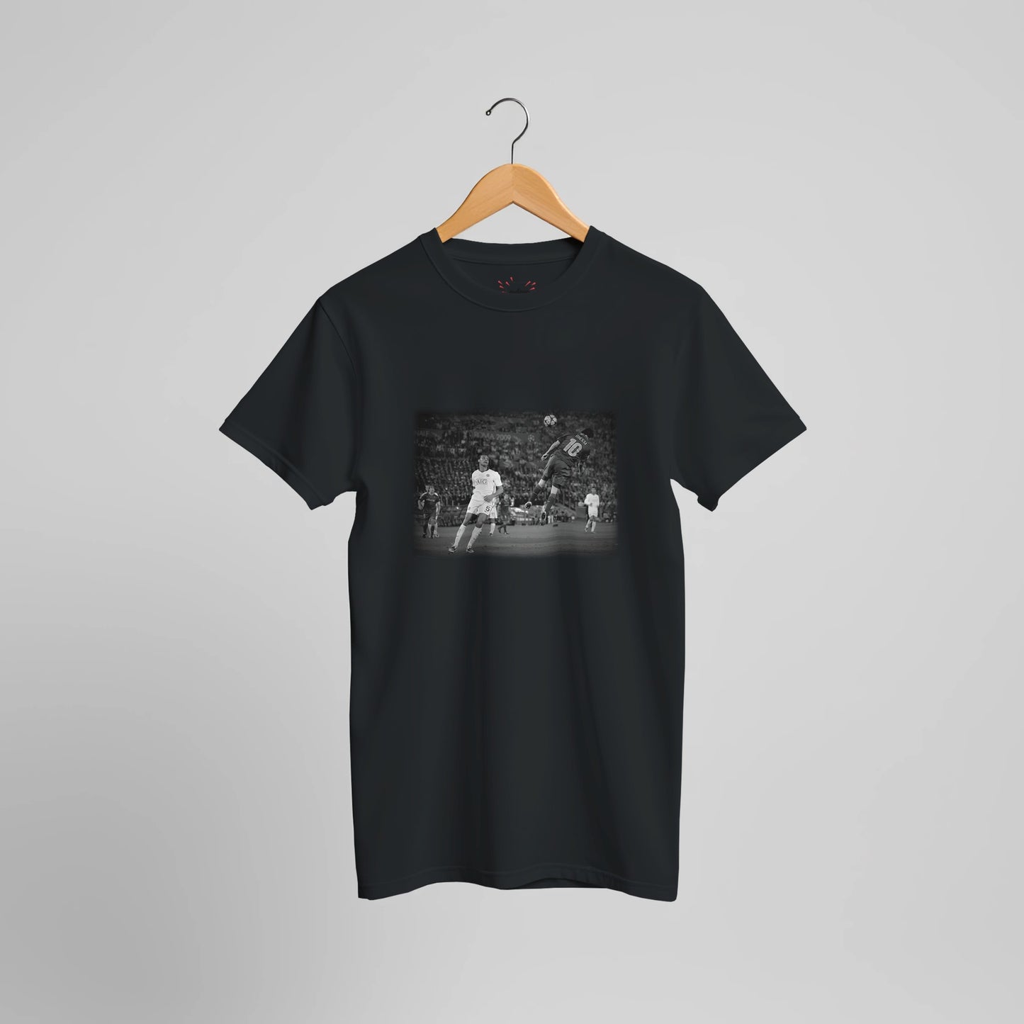 25d8f4fa-8273-4b7c-be00-6b623ee51240