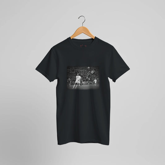 25d8f4fa-8273-4b7c-be00-6b623ee51240