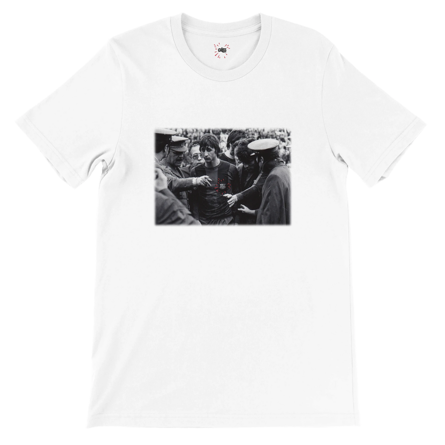 2b549cca-dab4-4cda-ab28-894dcffc6ffd