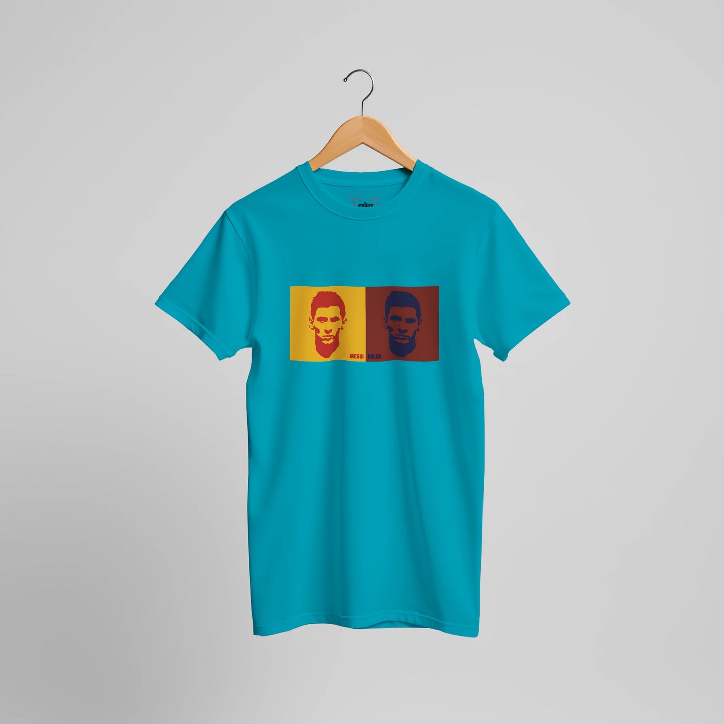 2d763fd4-dd49-4606-9573-c26af1717e6b