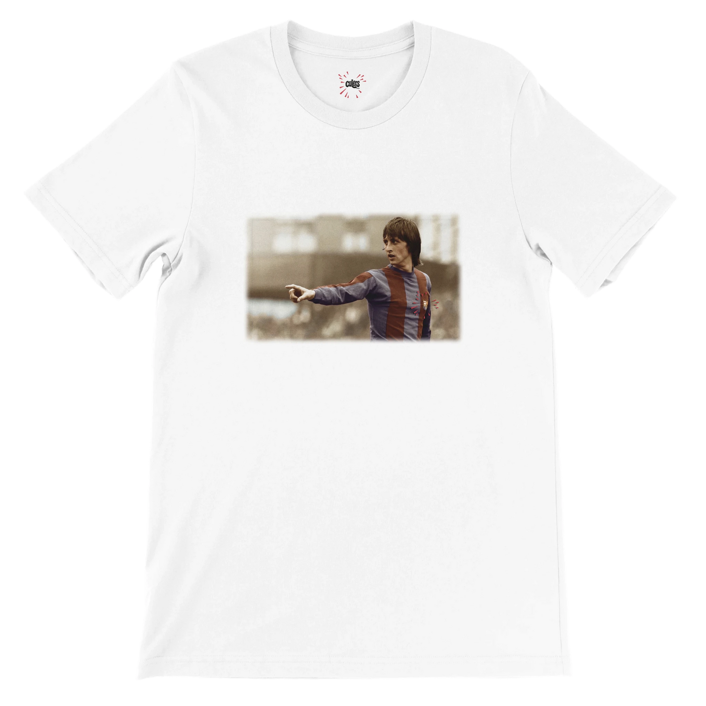 3cb4e535-c776-4436-a5b7-c4e057189ced