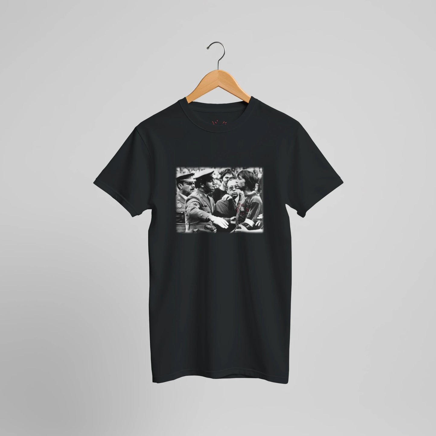 44937a62-b6b0-466d-89e7-d1a3c692a016