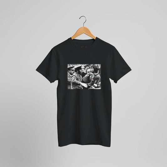 44937a62-b6b0-466d-89e7-d1a3c692a016