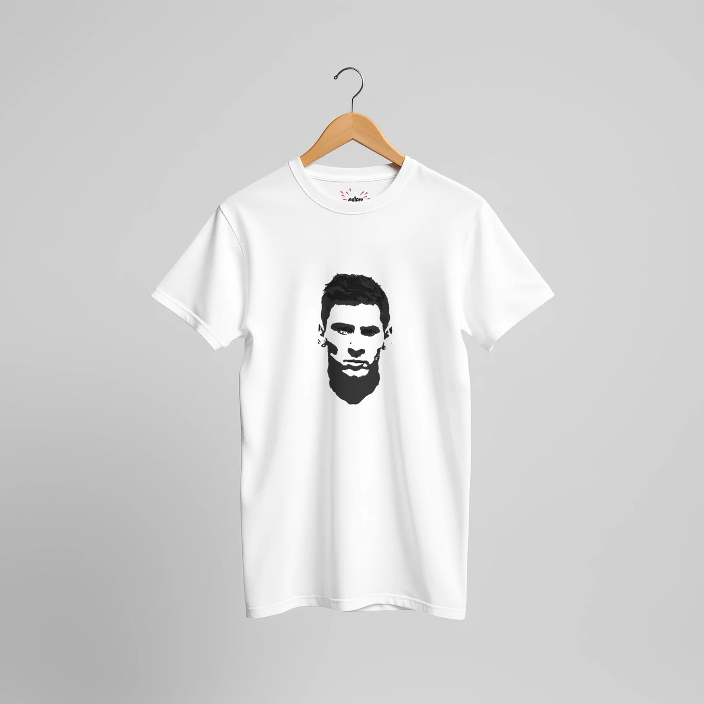 50216098-a2c5-4c72-b907-8a17708a85be