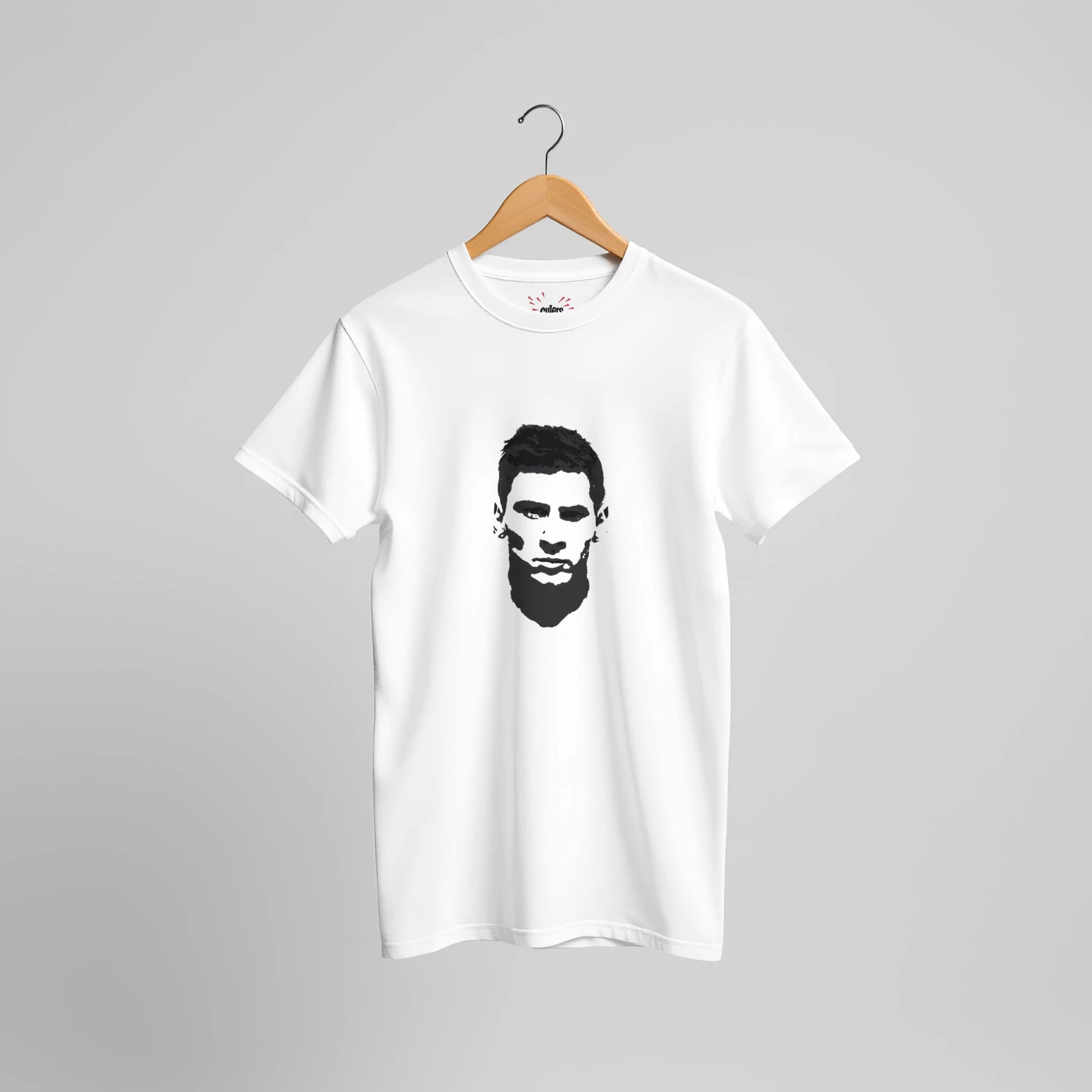 50216098-a2c5-4c72-b907-8a17708a85be