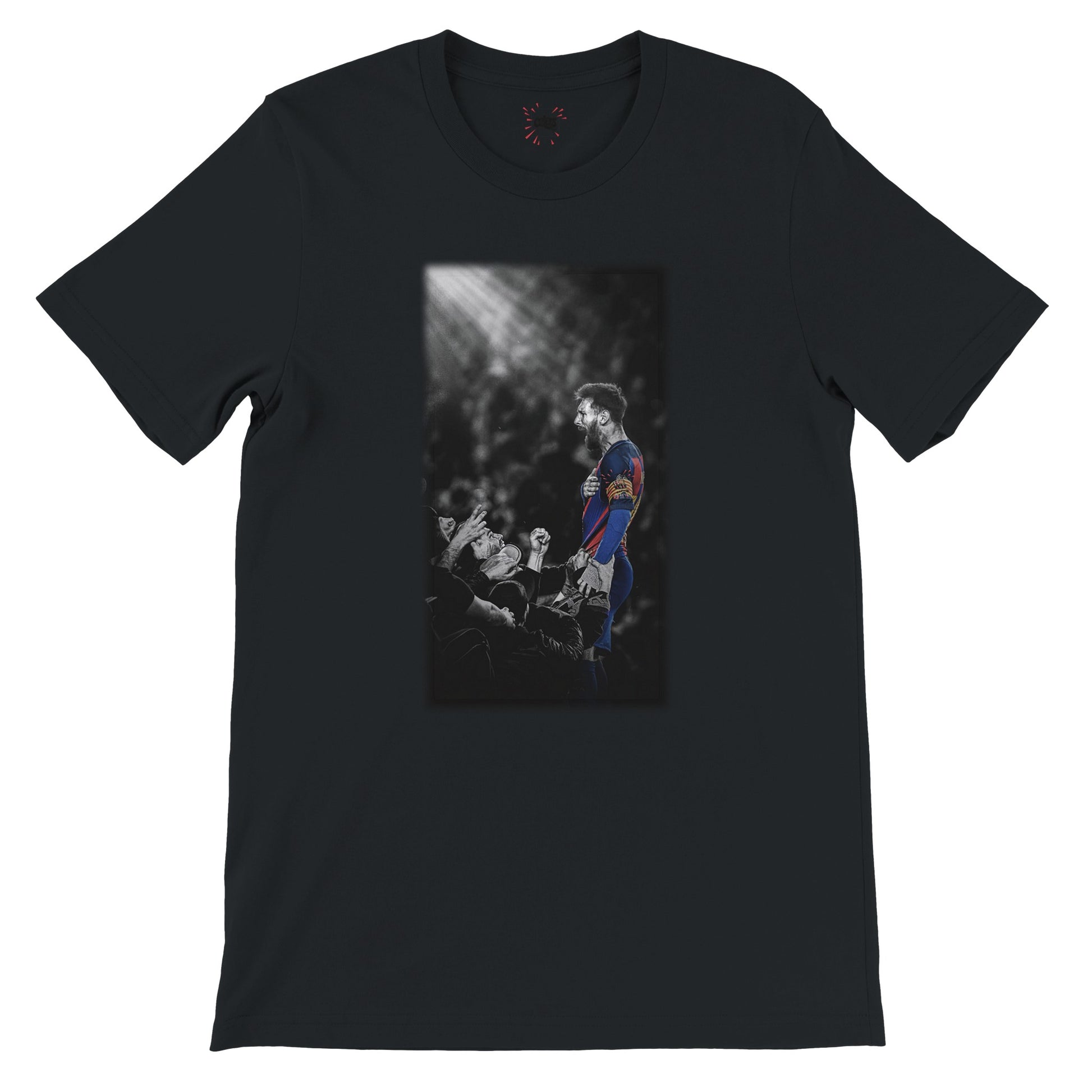 5763804d-b963-4407-bf2b-80a714c85915