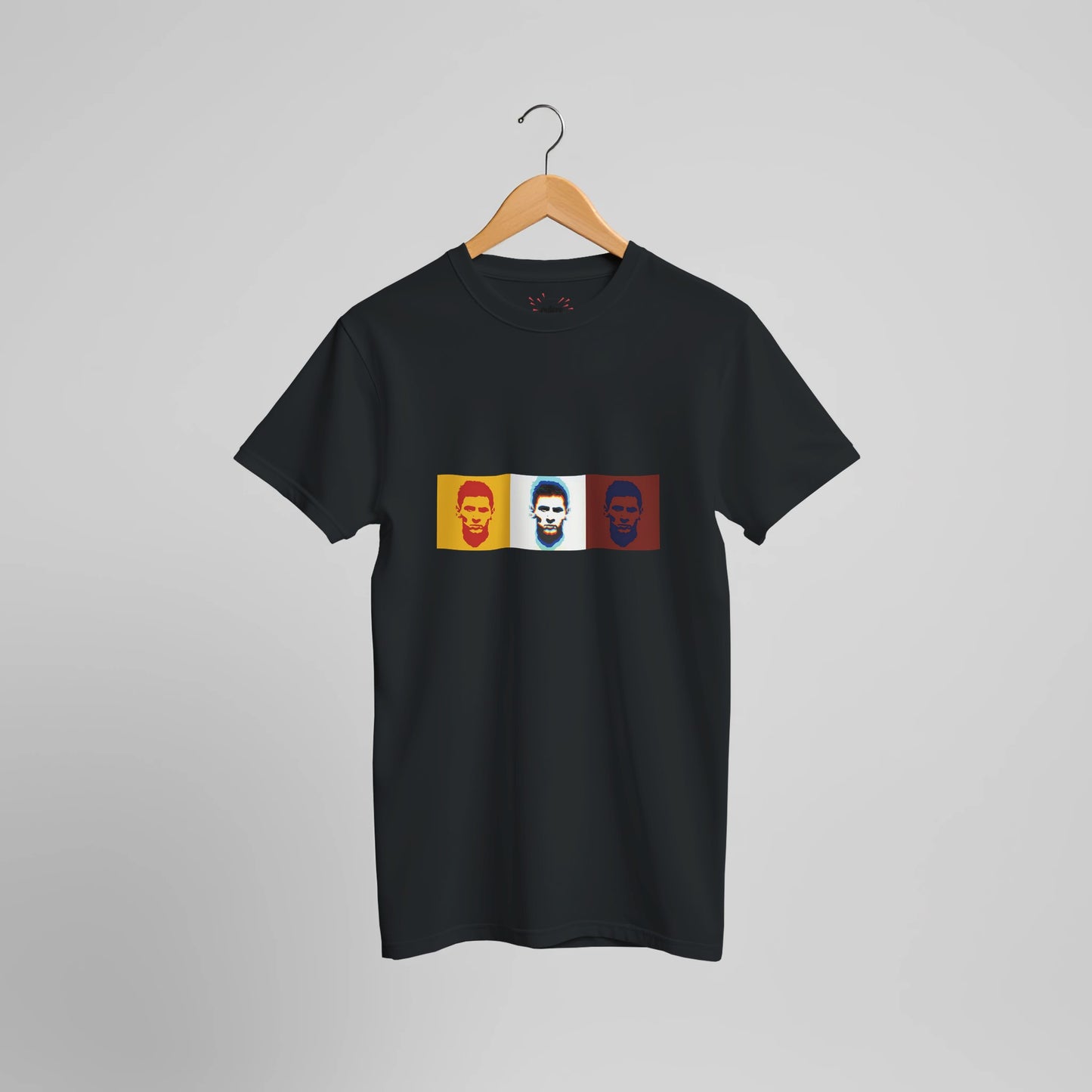 57aa1174-d583-4506-892b-8221ce5fa99d