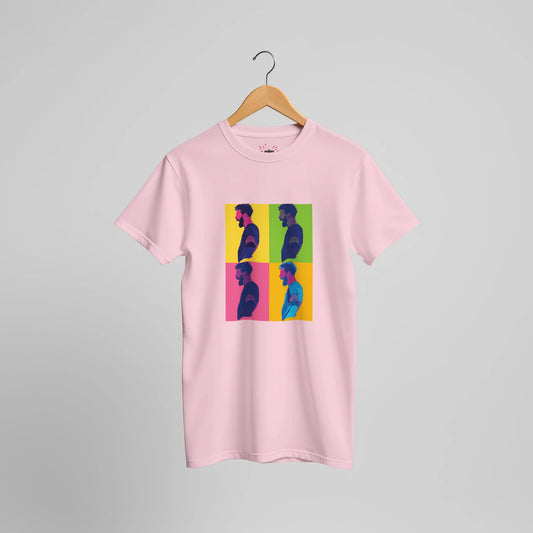 5a623860-089e-4457-ab8f-a29e570cadcc