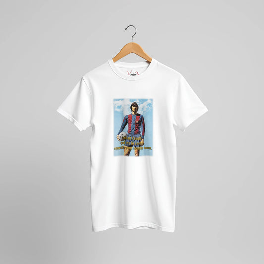 7348b1af-6139-4970-ad2a-5b46abf18f3c