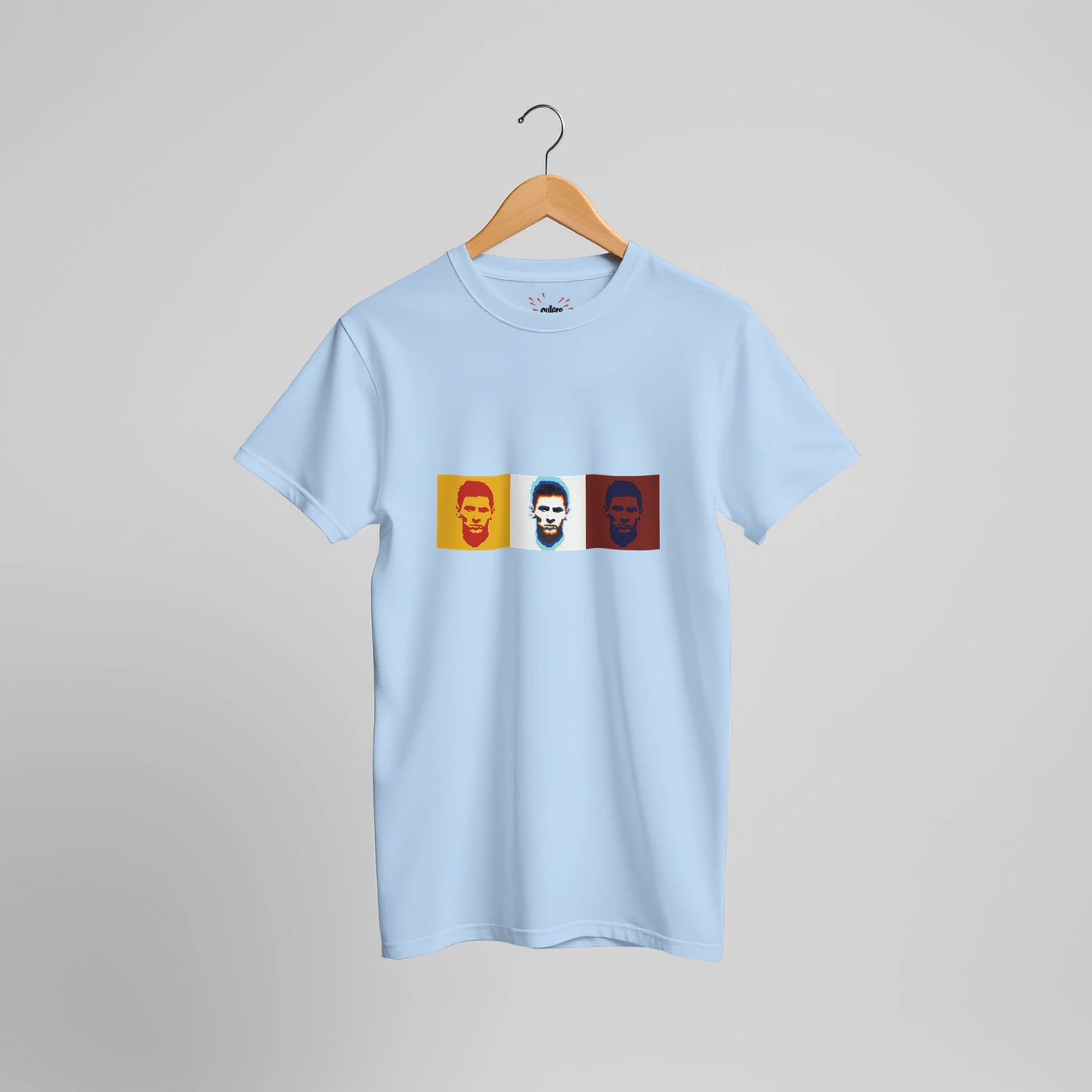 7397d257-365a-41d3-8b13-df98629c0680