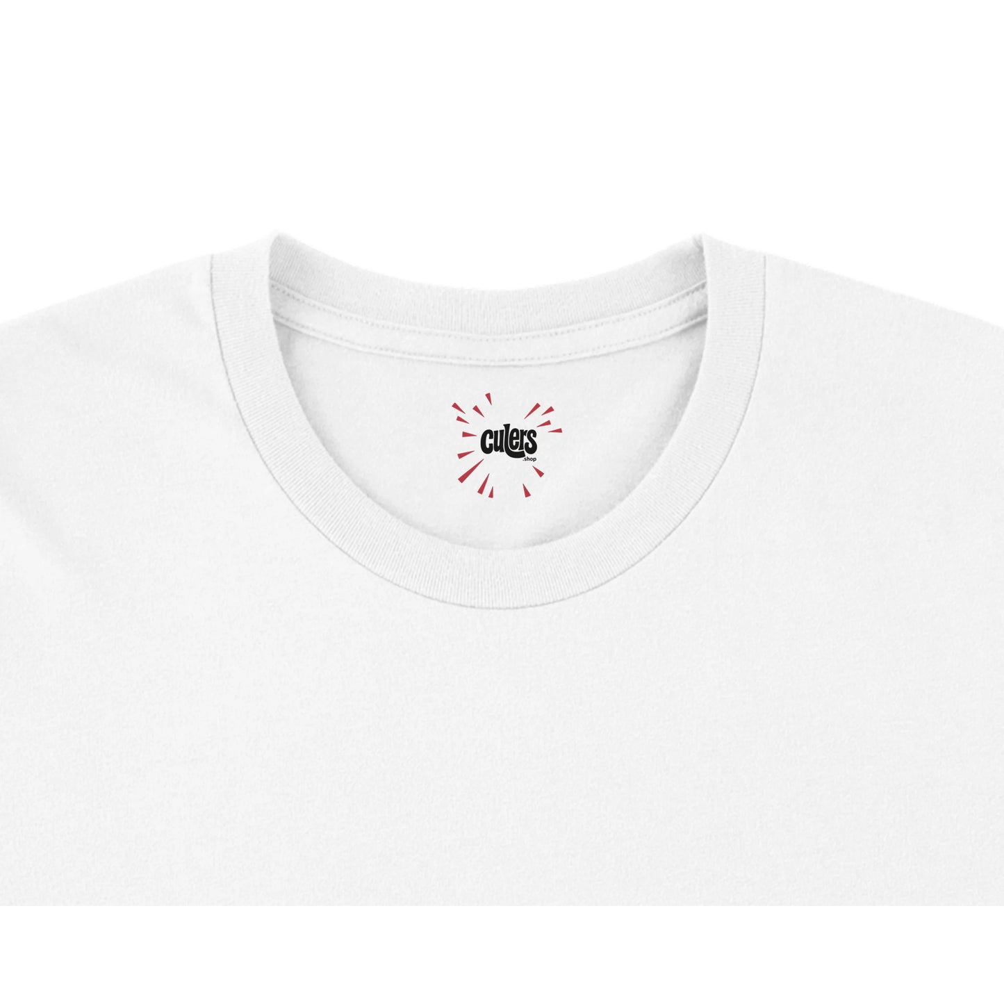 757c6fae-3143-4abf-b08f-b68eb23a8594