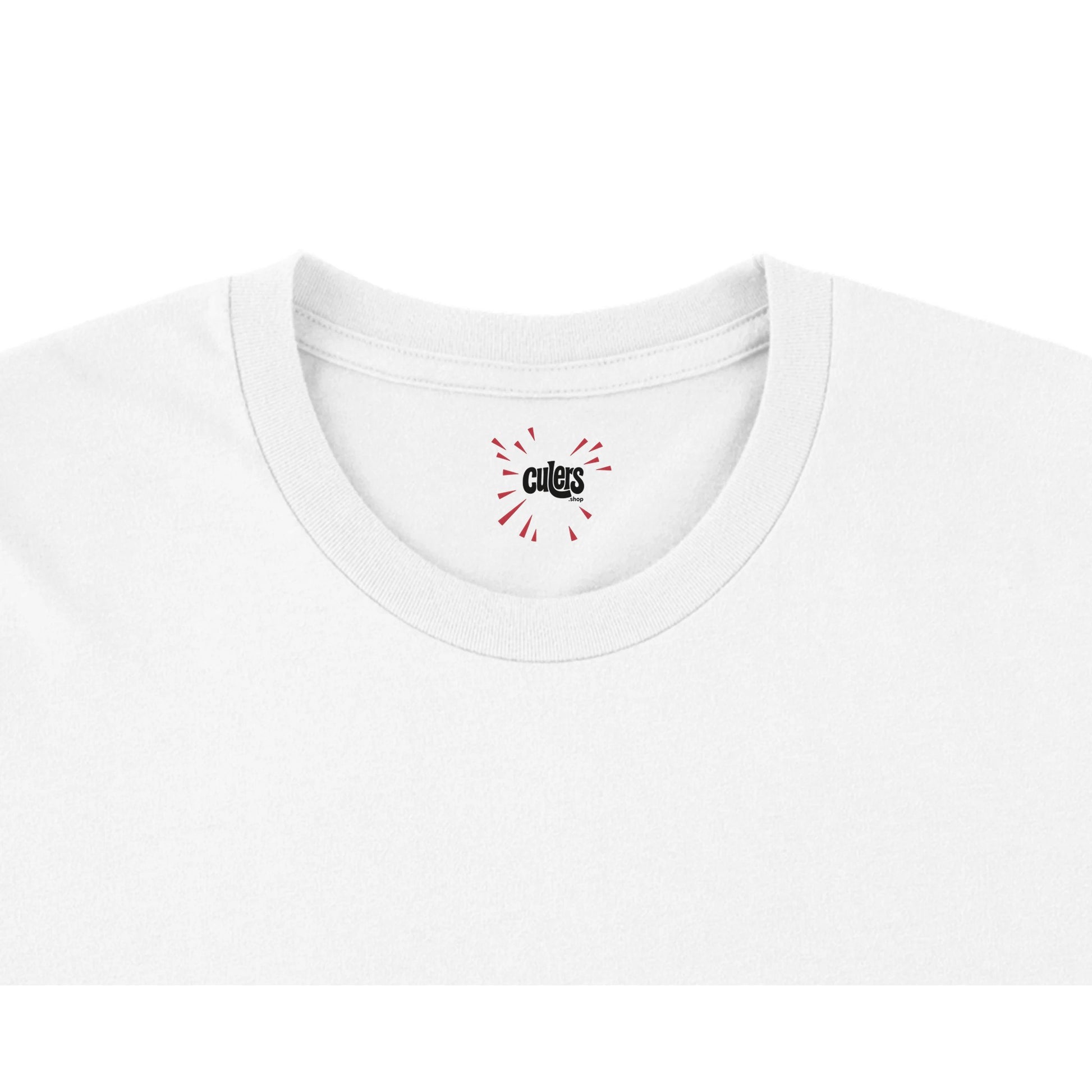 757c6fae-3143-4abf-b08f-b68eb23a8594