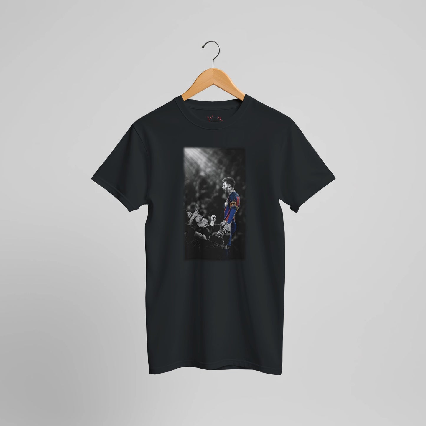 7bba4f84-e7ce-4bfe-a34a-e11513a0502e