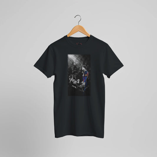 7bba4f84-e7ce-4bfe-a34a-e11513a0502e