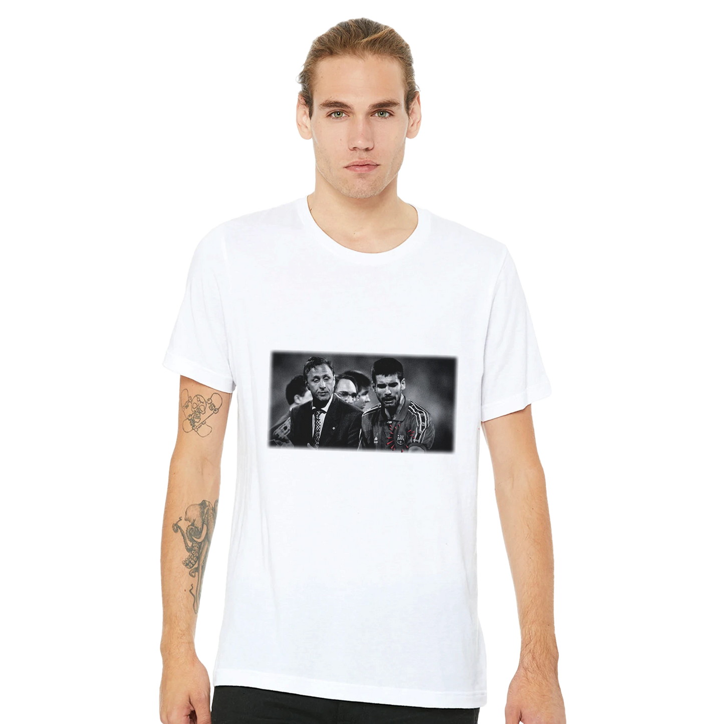 7bdd619b-e544-4c96-b933-373cd883daa4