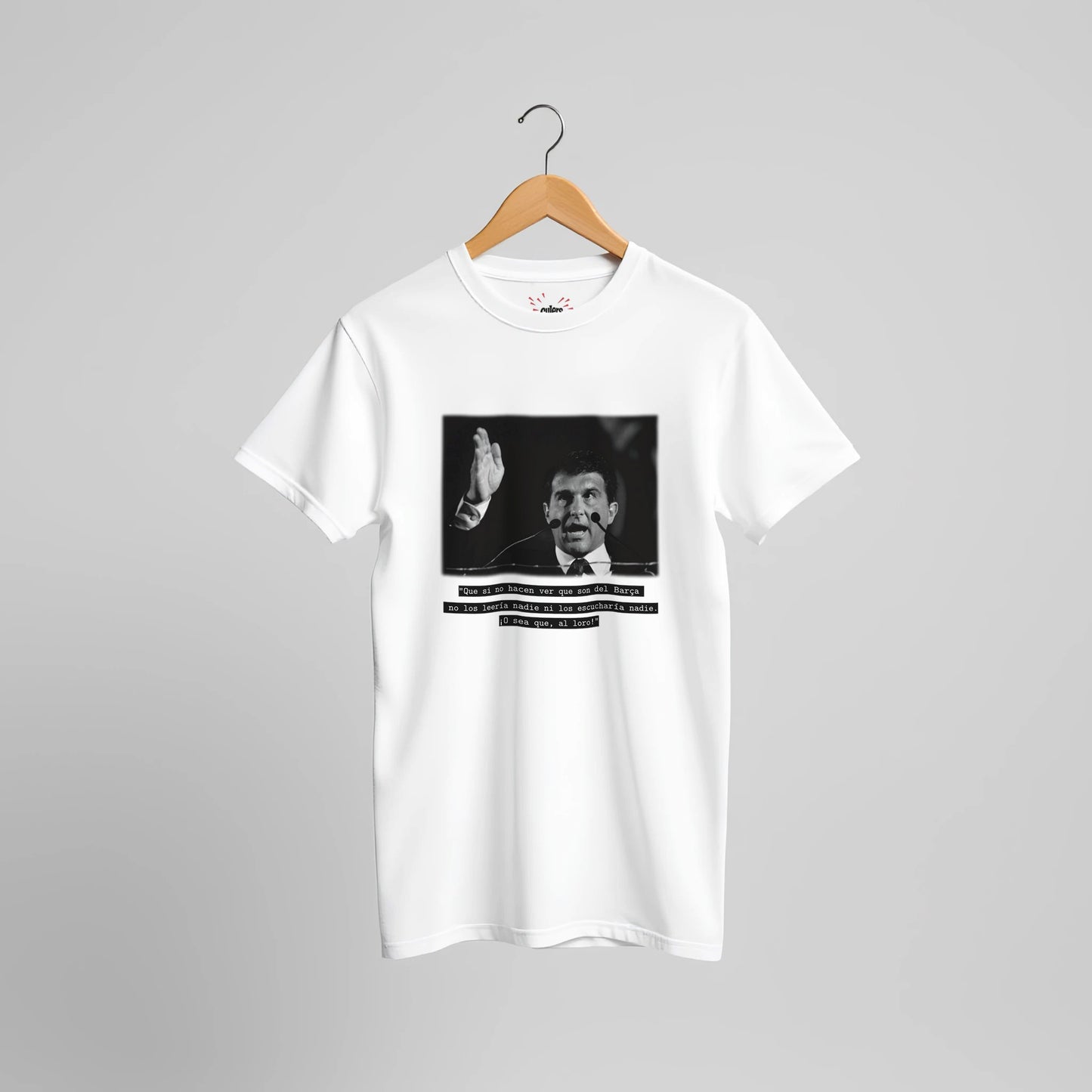 8143103d-d81a-44a1-b2f0-48778d423fff