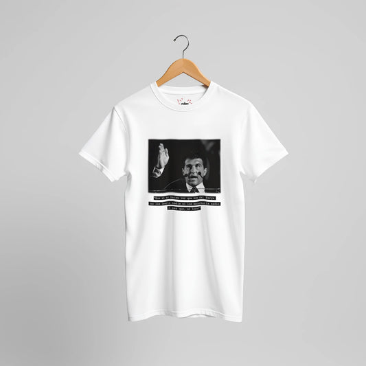 8143103d-d81a-44a1-b2f0-48778d423fff