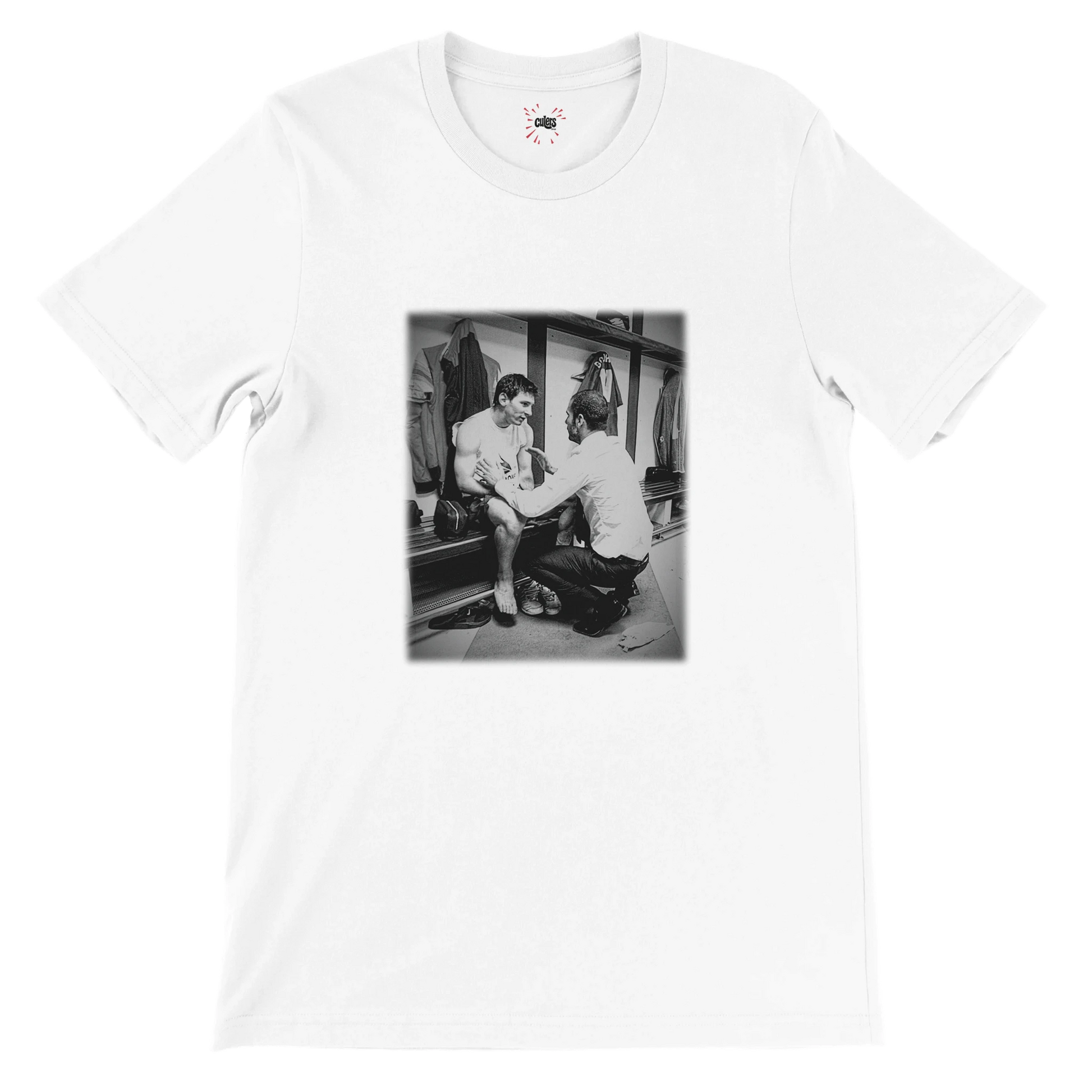 82d09dca-514b-4505-8660-dd91dc37c467