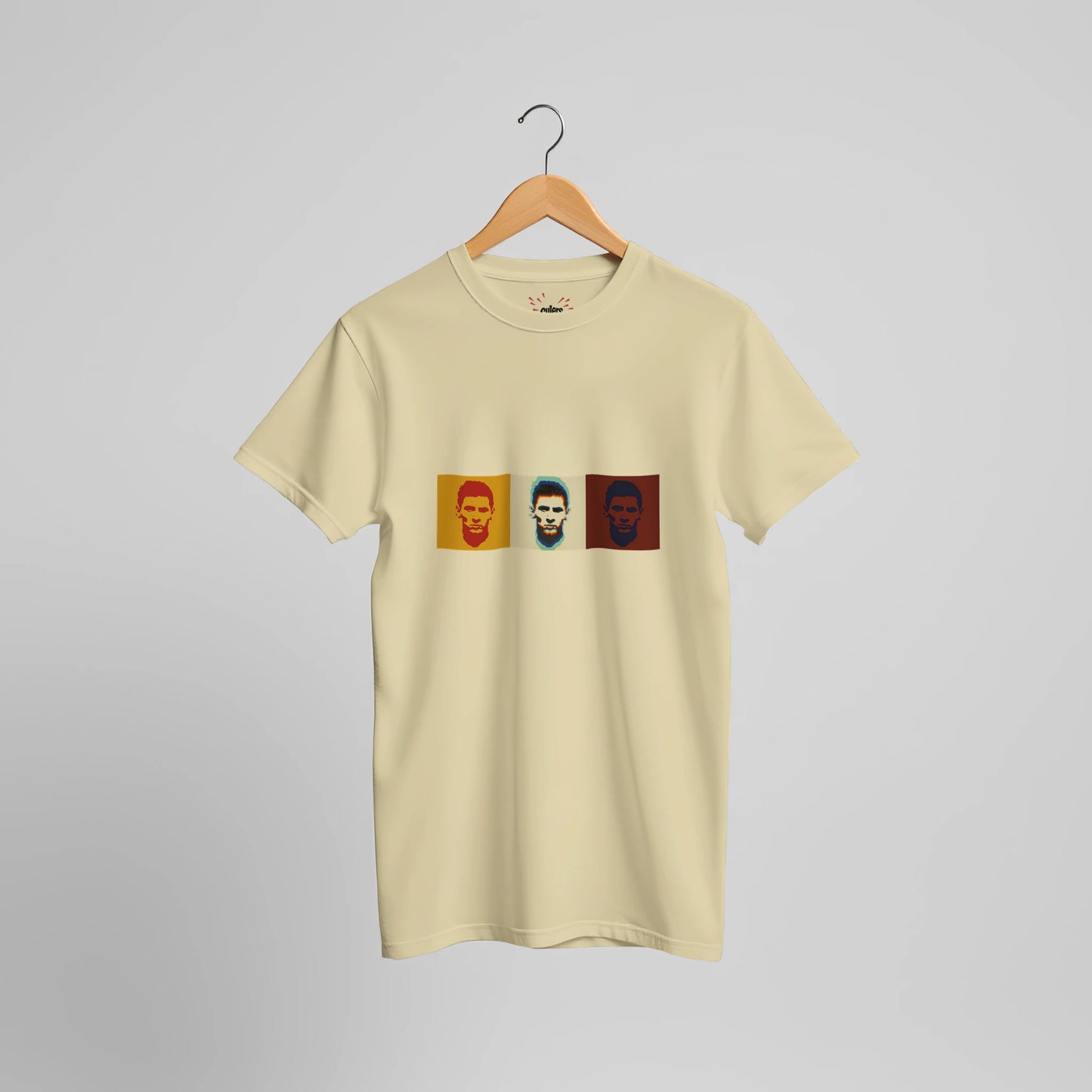 83cf6906-d275-4e88-a83a-c1388064c984