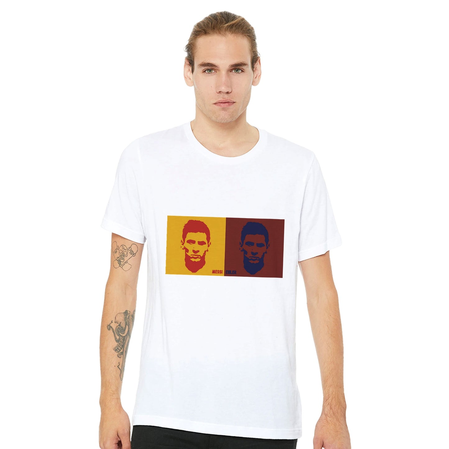 933da317-e6c3-44fe-91c7-5b3361df656d