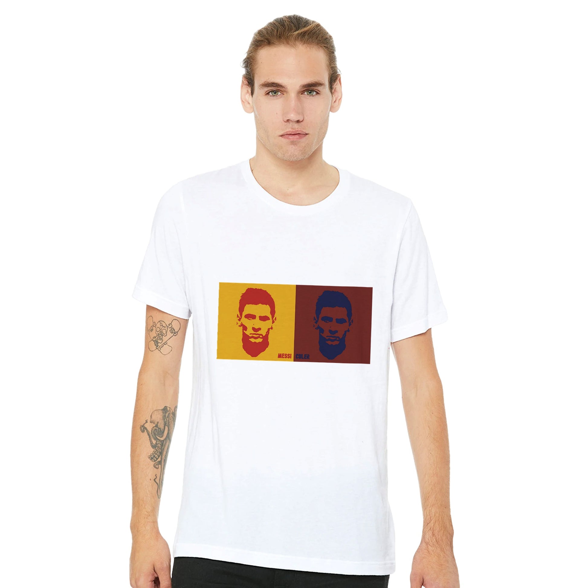 933da317-e6c3-44fe-91c7-5b3361df656d