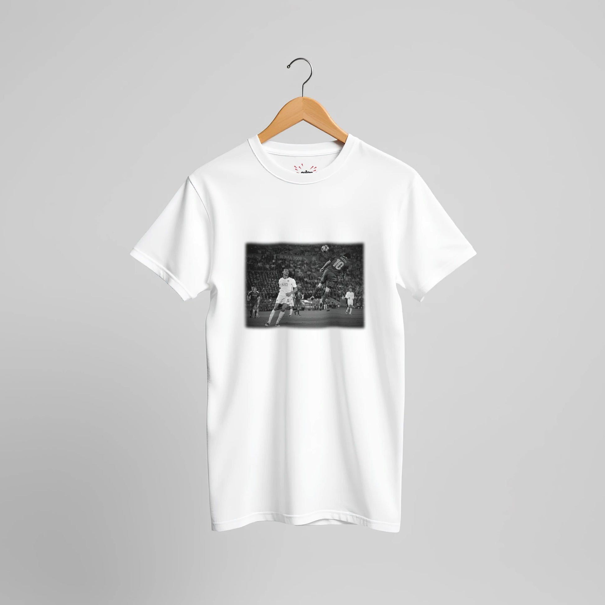 a336c6b5-06bb-4923-b4c5-d6345569b7cd