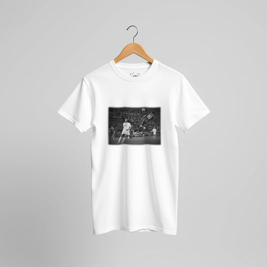 a336c6b5-06bb-4923-b4c5-d6345569b7cd