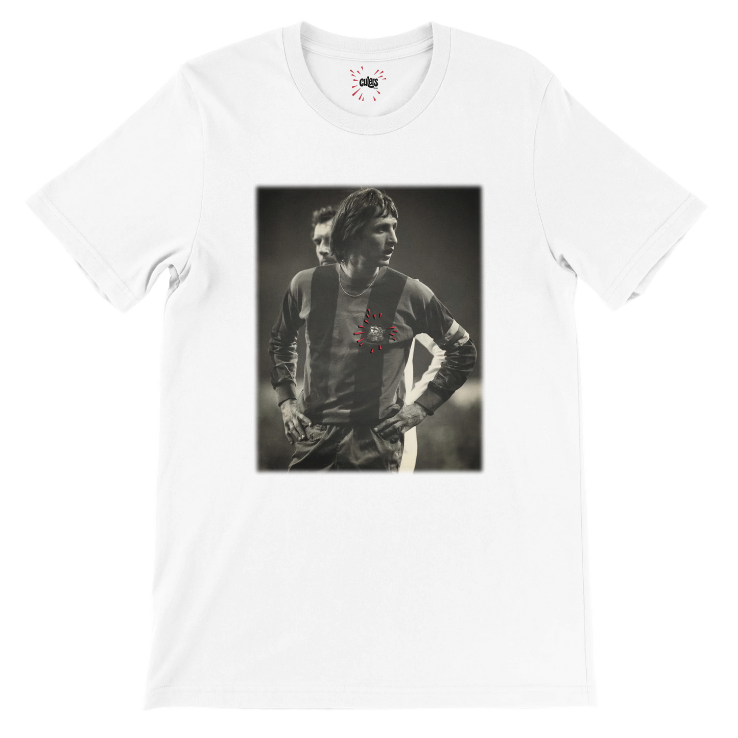 a695a977-78fa-457f-a3e8-c2d00dfe0556