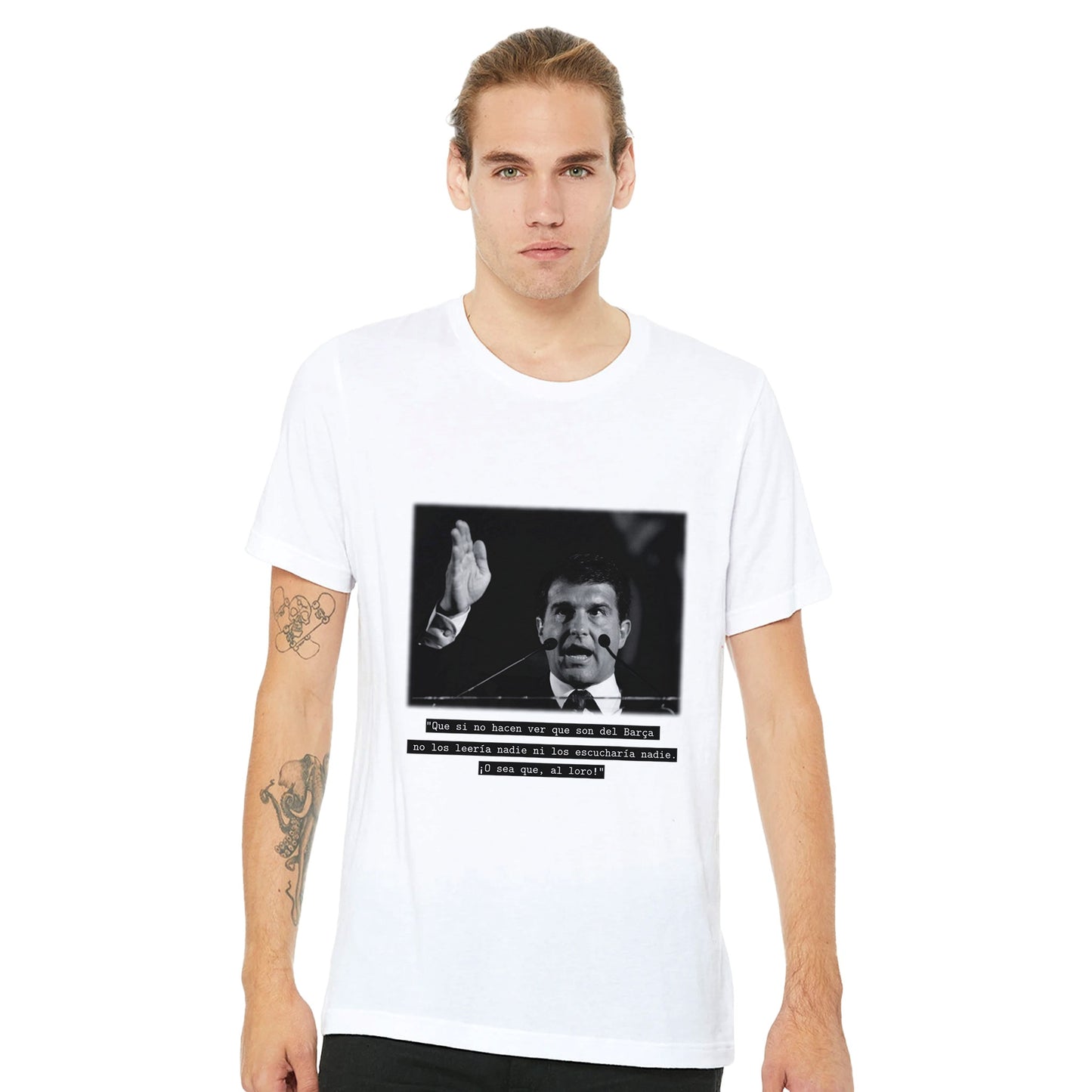 a80d7968-945c-495b-8140-f0b5e3ca0726