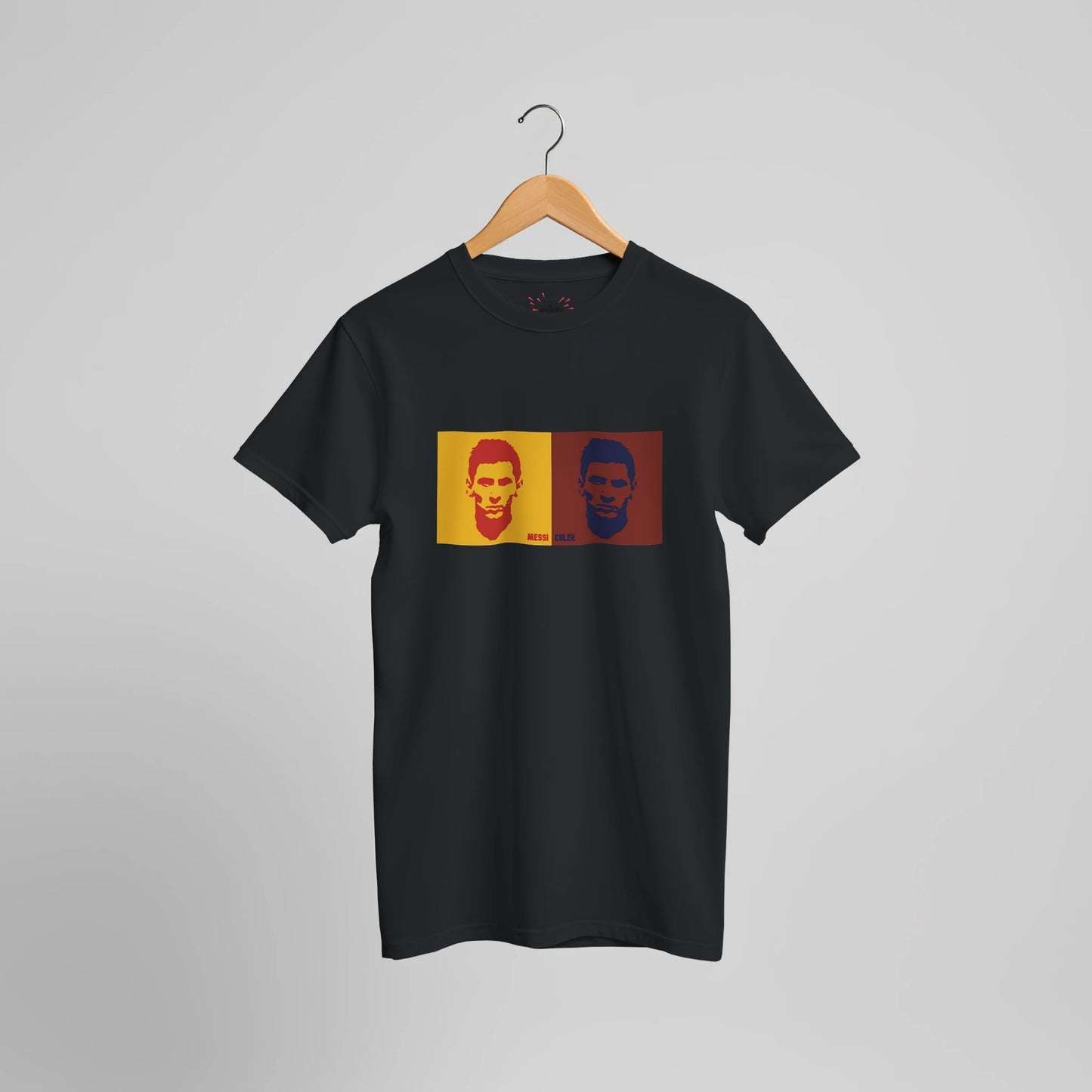 ad76e89e-e260-434e-82d1-4a9db73ff444