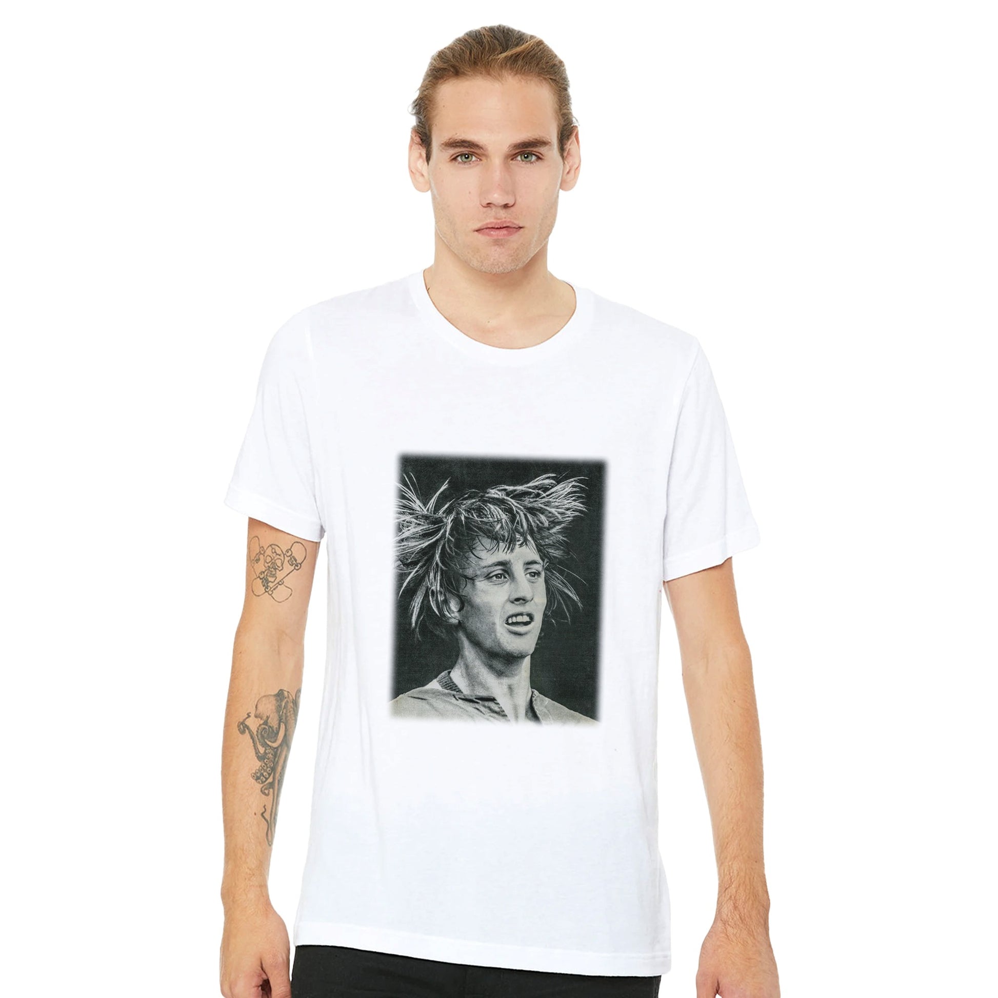 b1788ebb-c542-4295-84f6-17708dae18be