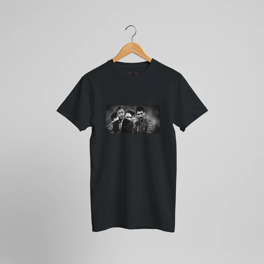 b451205c-cd5a-4c05-bbd9-1488da0bbb5b