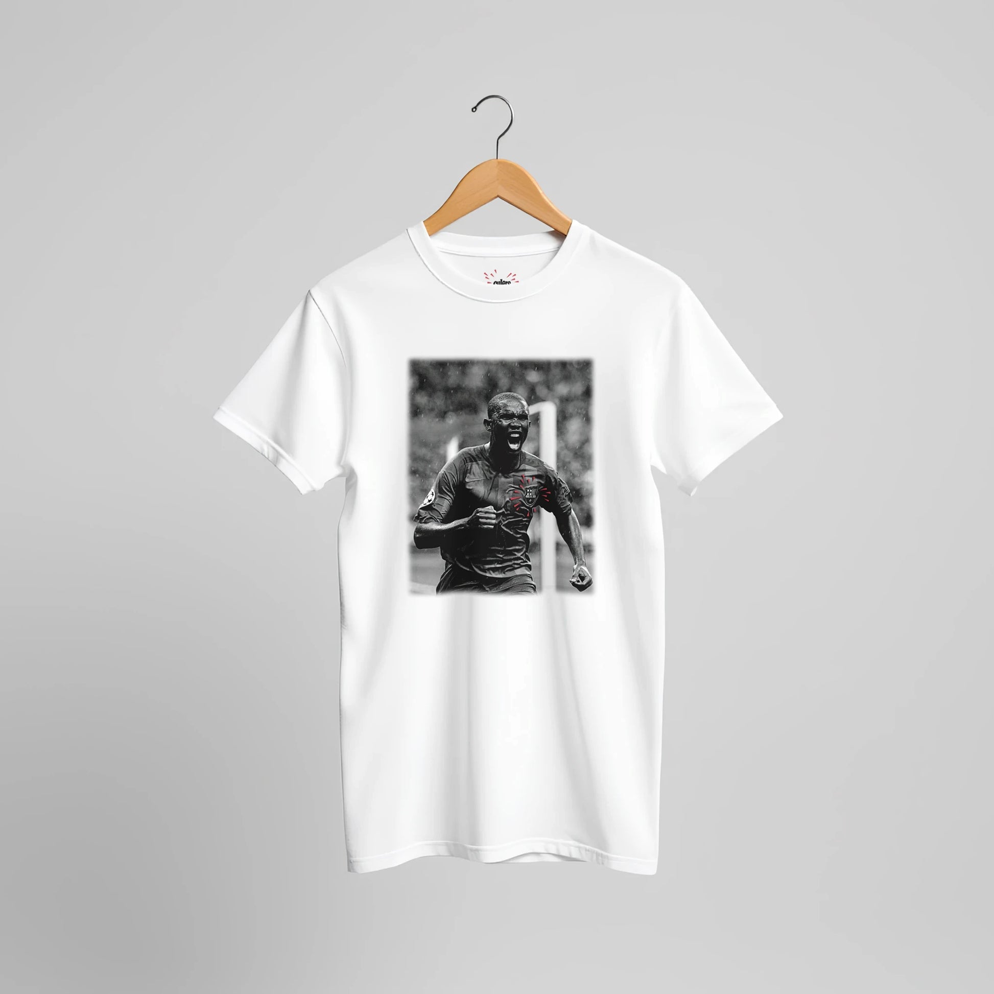 bc769fce-be5e-4d28-9960-7c51caddb73d