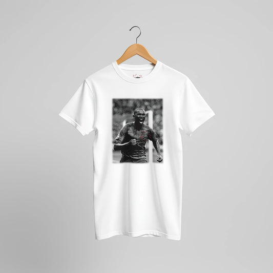 bc769fce-be5e-4d28-9960-7c51caddb73d