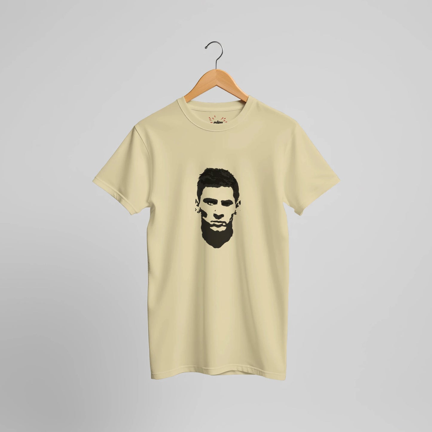 be56cd1d-158f-4eb8-bc9b-10a954edc1c8