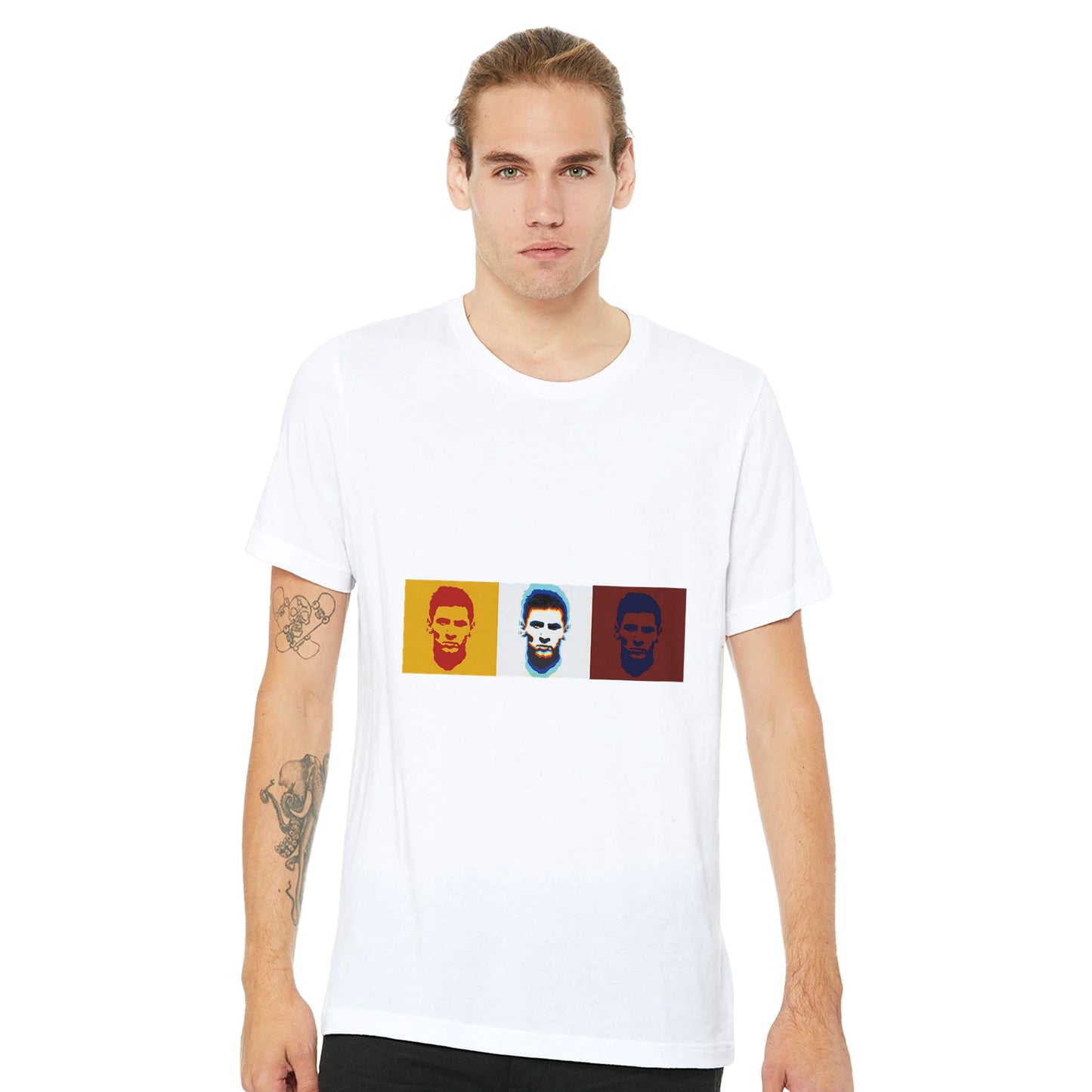 c187fa5a-e99b-4562-93ff-08a8c7c8c361