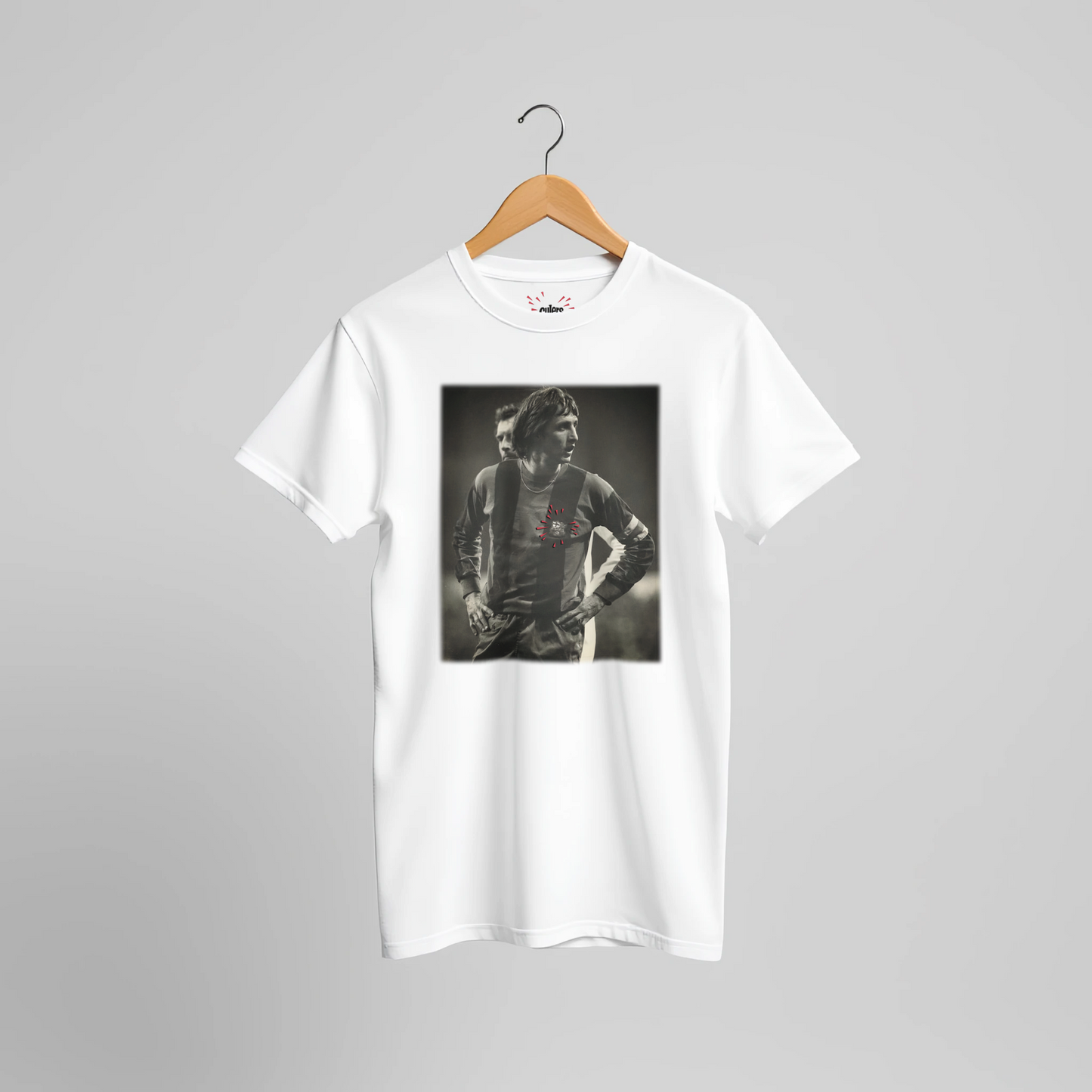 c1f01433-8055-4b4e-b2ba-19b3d0771fd2