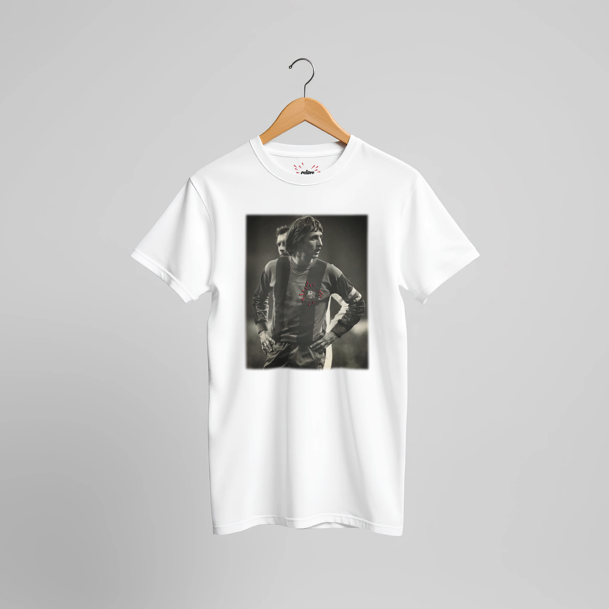 c1f01433-8055-4b4e-b2ba-19b3d0771fd2