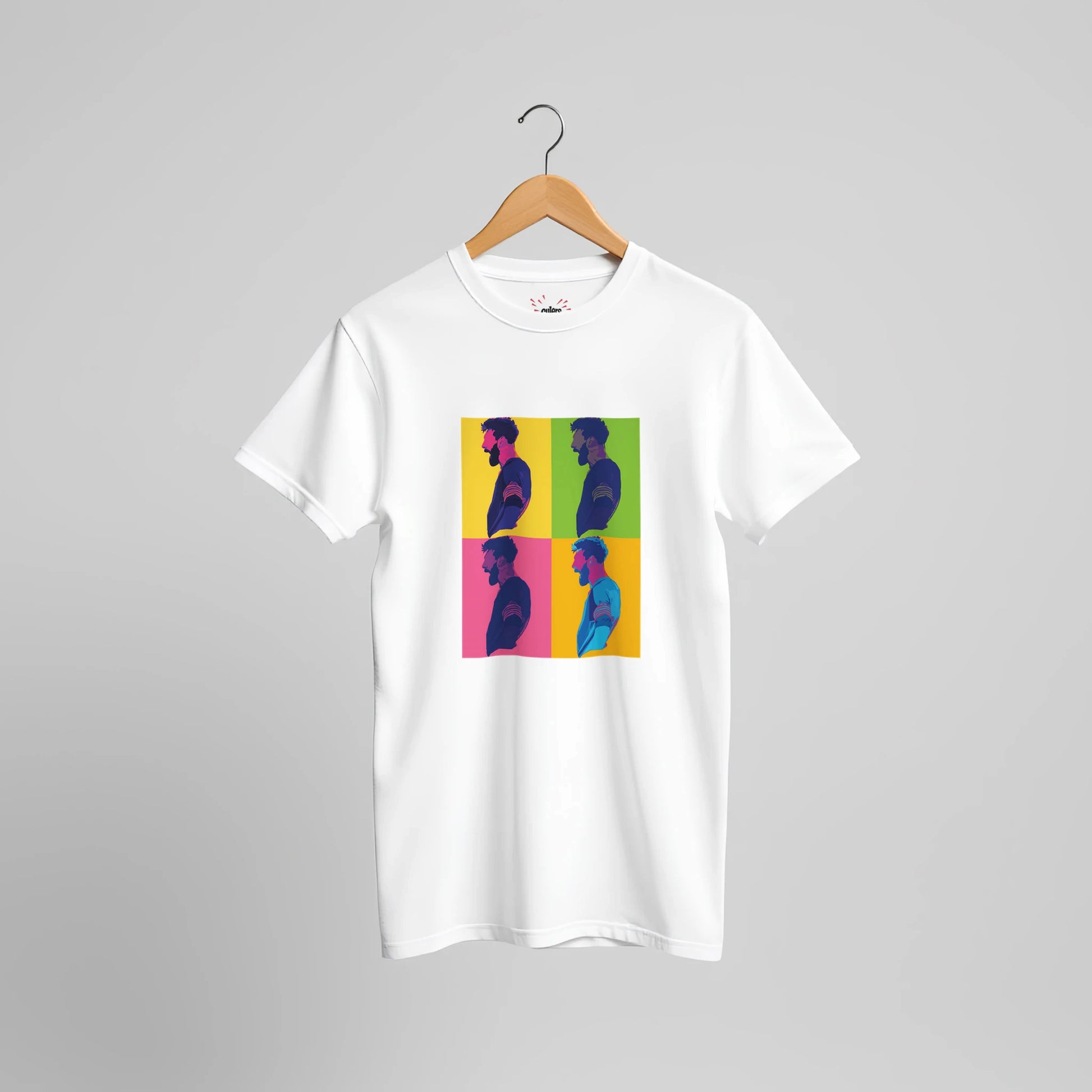 c4baac26-67eb-4665-8ebe-dced3469cf99