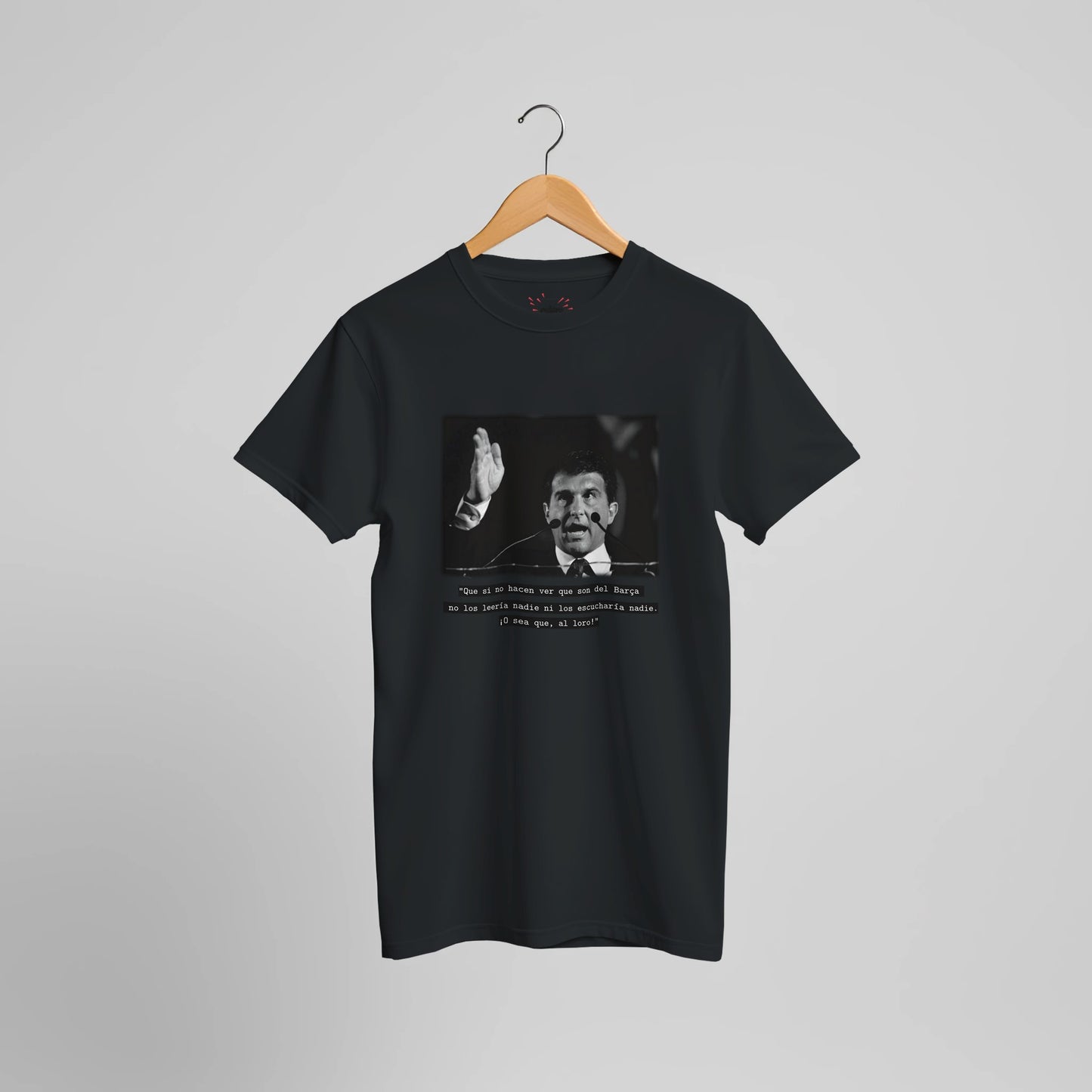 c7923d16-e86b-4a18-8821-7f37c941d6dc