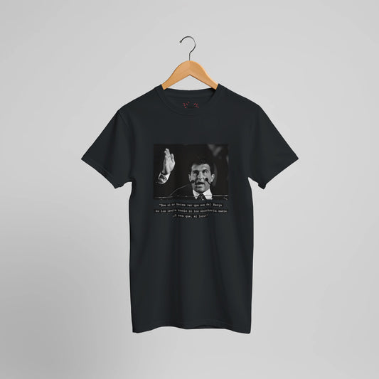 c7923d16-e86b-4a18-8821-7f37c941d6dc