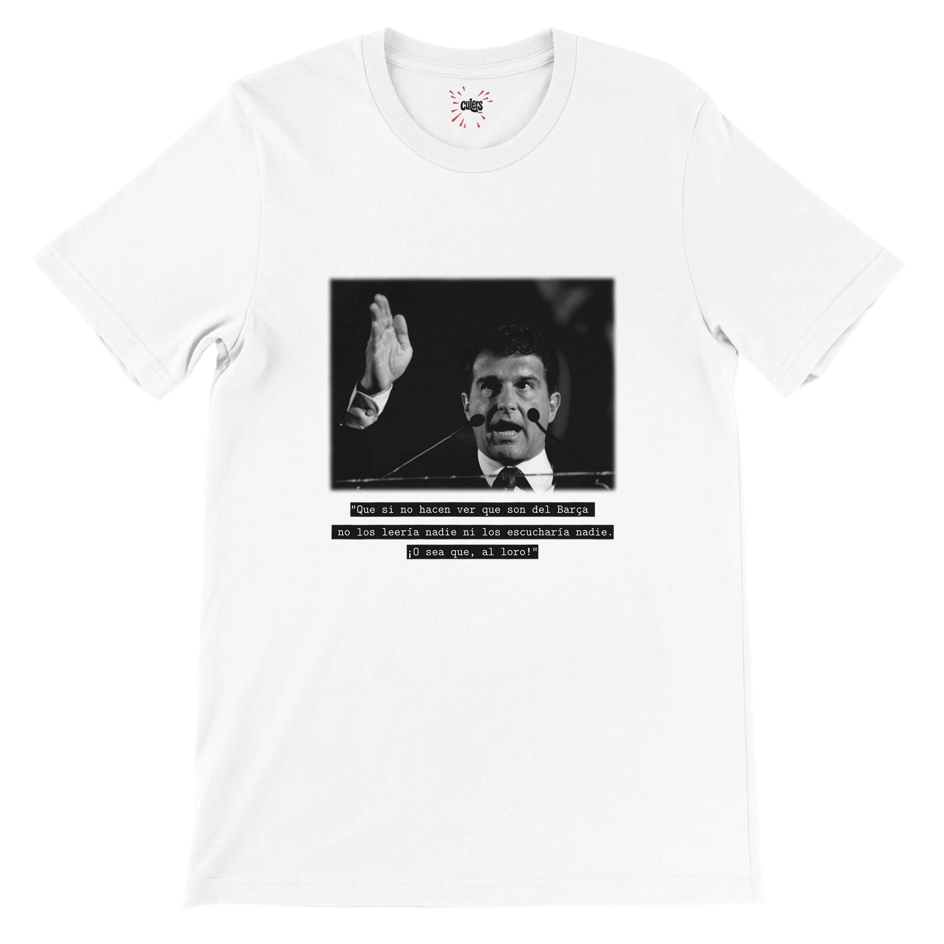 c7ed8ceb-df86-4d32-91f8-49d0680e496c